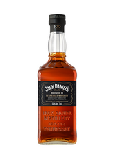 JACK DANIEL'S Bonded, whisky, autres whisky, autres whisky - 29,52 €