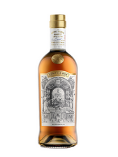 METROPOLIS, whisky, blended whisky, blended whisky - 265,65 €