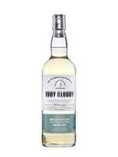 MORTLACH 9 ans 2014 Very Cloudy Signatory Vintage, whisky, single malt whisky, single malt whisky - 36,13 €