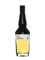 PUNI Gold, whisky, autres whisky, autres whisky - 55,20 €