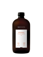 WOVEN Experience Antipodes #2, whisky, blended whisky, blended whisky - 59,25 €