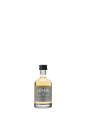 LEDAIG 10 ans Un-chillfiltered Mignonnette, whisky, single malt whisky, single malt whisky - 5,20 €