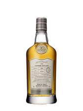 LOCHSIDE 31 ans 1991 Connoisseurs Choice Upper Gordon & Macphail, whisky, single malt whisky, single malt whisky - 1 905,75 €