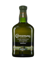 CONNEMARA Peated Single Malt, whisky, single malt whisky, single malt whisky - 22,34 €