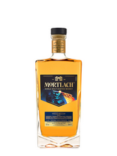 MORTLACH Special Release 2023, whisky, single malt whisky, single malt whisky - 206,67 €