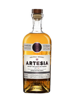 ARTESIA Limited Edition Porto, whisky, autres whisky, single malt whisky - 72,93 €