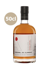 AYMERIC ROBOREL DE CLIMENS Finition Merlot du Château Guadet, whisky, single malt whisky, single malt whisky - 27,48 €