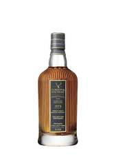 GLENLIVET 44 ans 1978 Sherry Cask Antipodes Gordon & Macphail, whisky, single malt whisky, single malt whisky - 1 839,60 €