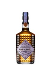 EDEN MILL Art of St Andrews 2022, whisky, single malt whisky, single malt whisky - 161,50 €