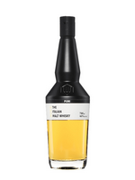 PUNI Sole, whisky, autres whisky, autres whisky - 61,23 €