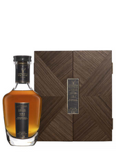 GLENLIVET 64 ans 1954 Private Collection Gordon & Macphail, whisky, single malt whisky, single malt whisky - 8 532,00 €