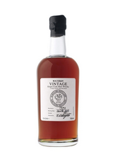 KARUIZAWA 41 ans 1970 Cask 1985 Vintage Label, whisky, single malt whisky, single malt whisky - 20 250,00 €