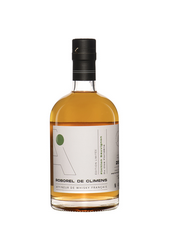 AYMERIC ROBOREL DE CLIMENS Finition Sauvignon du Clos Floridène, whisky, single malt whisky, single malt whisky - 34,68 €