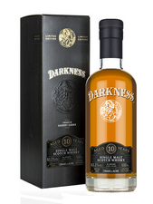 CRAIGELLACHIE 10 ans Oloroso Cask Finish, whisky, single malt whisky, single malt whisky - 102,24 €