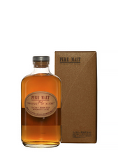 NIKKA Pure Malt Red, whisky, blended whisky, blended malt whisky - 67,45 €