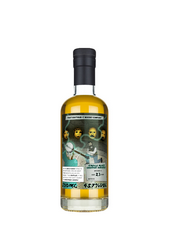 SPEYSIDE 23 ans TBYWC, whisky, single malt whisky, single malt whisky - 147,73 €