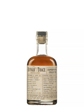 BUFFALO TRACE Experimental Col - Floor 5, whisky, bourbon, bourbon - 622,50 €