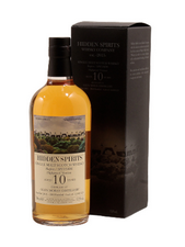 GLEN MORAY 10 ans 2012 Hid., whisky, single malt whisky, single malt whisky - 97,09 €