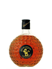 OLD ST ANDREWS Clubhouse Balle de Golf O.S.A., whisky, blended whisky, blended whisky - 25,29 €