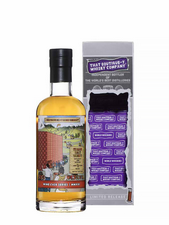 PUNI 4 ans Pinot Noir Wine Cask Finish TBYWC, whisky, autres whisky, autres whisky - 74,52 €