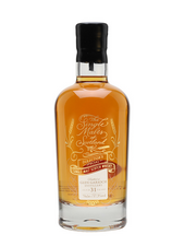 GLEN GARIOCH 31 ans Director's Special Elixir Distillers, whisky, single malt whisky, single malt whisky - 584,60 €