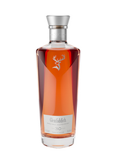 GLENFIDDICH 30 ans Re-Imagination of Time Suspended Time, whisky, single malt whisky, single malt whisky - 840,00 €