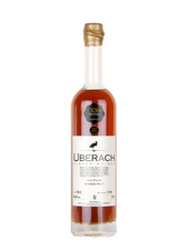 UBERACH Whisky d'Alsace XXe édition, whisky, single malt whisky, single malt whisky - 61,98 €