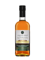 GREEN SPOT Montelena, whisky, single pot still whiskey, single pot still whiskey - 31,51 €
