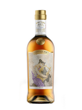 DELOS, whisky, blended whisky, blended whisky - 276,00 €
