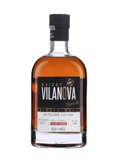 VILANOVA Terrocita, whisky, single malt whisky, single malt whisky - 55,92 €