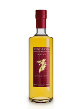 PENDERYN Legend, whisky, single malt whisky, single malt whisky - 25,49 €