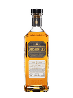 BUSHMILLS 21 ans, whisky, single malt whisky, single malt whisky - 167,16 €