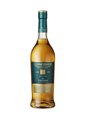 GLENMORANGIE Tarlogan, whisky, single malt whisky, single malt whisky - 66,75 €