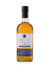 BLUE SPOT 7 ans Single Pot Still, whisky, single pot still whiskey, single pot still whiskey - 123,67 €