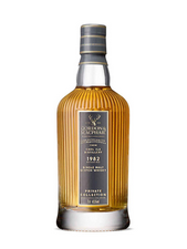 CAOL ILA 40 ans 1982 Private Collection Gordon & Macphail, whisky, single malt whisky, single malt whisky - 1 764,00 €