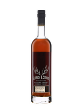 GEORGE T.STAGG 2018, whisky, bourbon, bourbon - 1 066,00 €