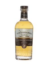 KINGSBARNS Dream to Dram, whisky, single malt whisky, single malt whisky - 29,58 €