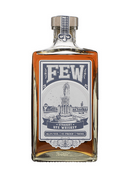 FEW Rye Whiskey, whisky, rye whiskey, rye whiskey - 69,72 €