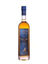 HELLYERS ROAD Select Casks, whisky, single malt whisky, single malt whisky - 88,50 €