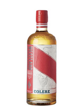 WESTLAND Colere Edition 2, whisky, single malt whisky, single malt whisky - 129,12 €