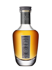 GLEN GRANT 70 ans 1952 Platinum Jubilee Gordon & Macphail, whisky, single malt whisky, single malt whisky - 19 598,00 €