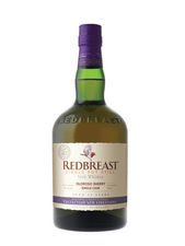 REDBREAST 22 ans 2000 First Fill Sherry Cask New Vibrations, whisky, single pot still whiskey, single pot still whiskey - 607,20 €