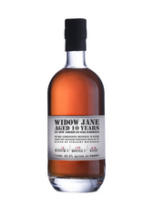 WIDOW JANE 10 ans Bourbon, whisky, bourbon, bourbon - 76,36 €
