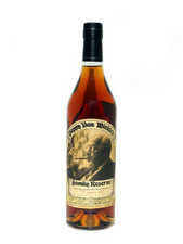 PAPPY VAN WINKLE’S 15 ans Family Reserve, whisky, bourbon, bourbon - 2 460,00 €