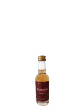 ARMORIK Sherry Cask Mignonnettes, whisky, single malt whisky, single malt whisky - 4,22 €