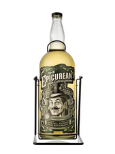 THE EPICUREAN Balancelle, whisky, blended whisky, blended malt whisky - 218,83 €