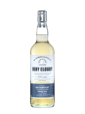 CAOL ILA 7 ans 2015 Very Cloudy Signatory Vintage, whisky, single malt whisky, single malt whisky - 38,48 €