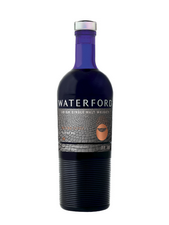 WATERFORD Micro Cuvée Rue du Nil Antipodes, whisky, single malt whisky, single malt whisky - 80,92 €