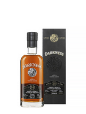 CAOL ILA 14 ans Oloroso Cask Finish, whisky, single malt whisky, single malt whisky - 86,24 €