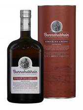BUNNAHABHAIN Eirigh Na Greine, whisky, single malt whisky, single malt whisky - 57,68 €